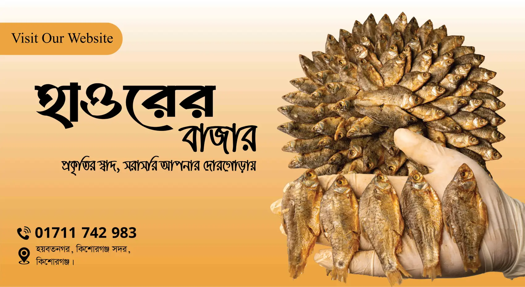 Cover 0111-01 copy